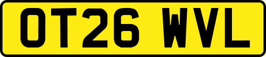 OT26WVL
