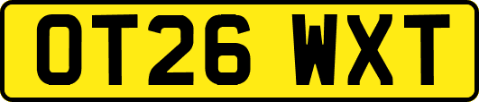 OT26WXT