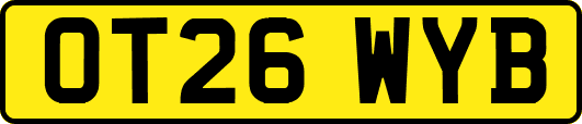OT26WYB