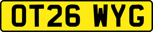 OT26WYG