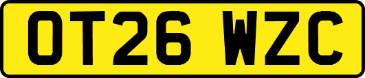 OT26WZC