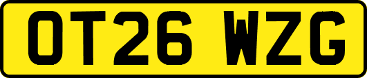 OT26WZG