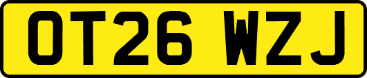 OT26WZJ