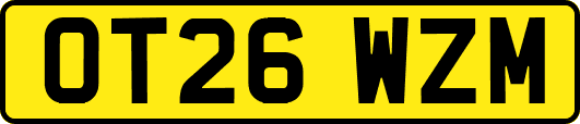 OT26WZM