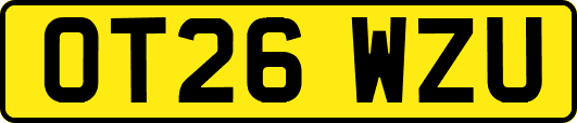 OT26WZU