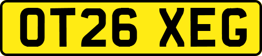 OT26XEG