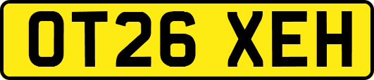 OT26XEH