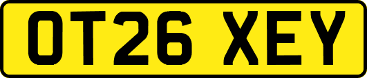 OT26XEY