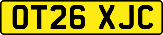 OT26XJC