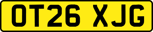OT26XJG