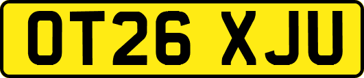 OT26XJU