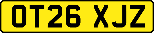 OT26XJZ