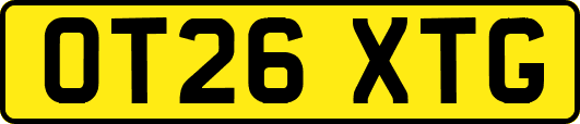 OT26XTG