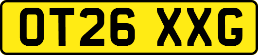 OT26XXG