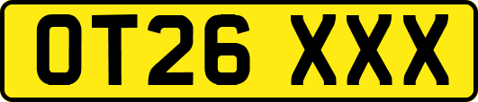 OT26XXX