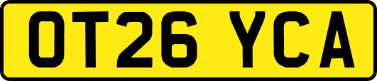 OT26YCA