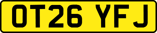 OT26YFJ