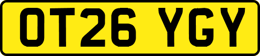 OT26YGY
