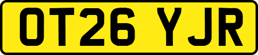 OT26YJR