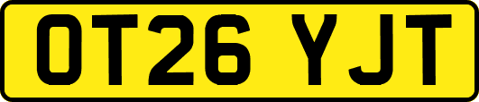 OT26YJT