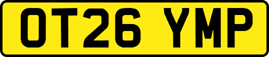 OT26YMP