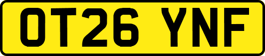 OT26YNF