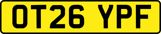 OT26YPF