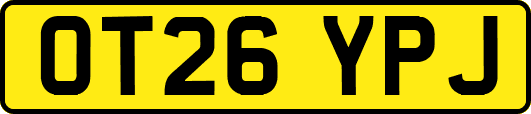 OT26YPJ