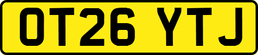 OT26YTJ