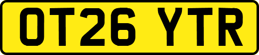 OT26YTR
