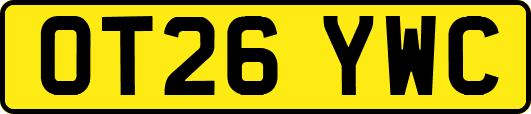 OT26YWC