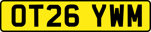 OT26YWM