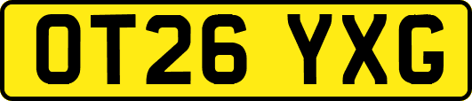OT26YXG