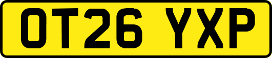 OT26YXP