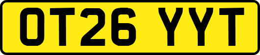 OT26YYT