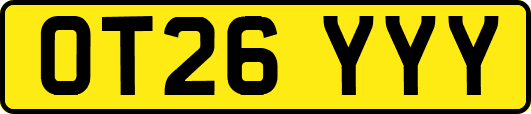 OT26YYY