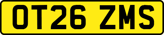 OT26ZMS