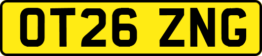 OT26ZNG