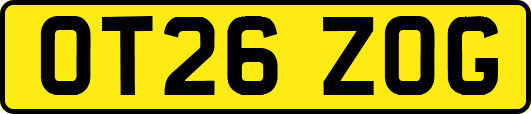 OT26ZOG