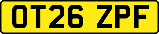 OT26ZPF
