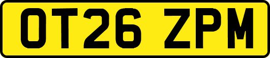 OT26ZPM