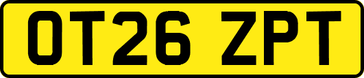 OT26ZPT