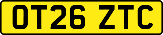 OT26ZTC