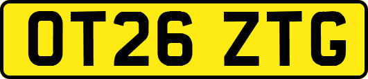 OT26ZTG