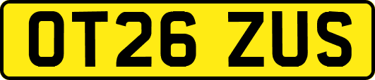 OT26ZUS