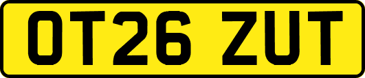OT26ZUT