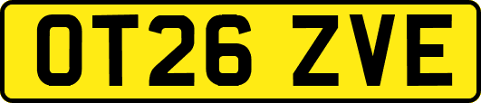 OT26ZVE