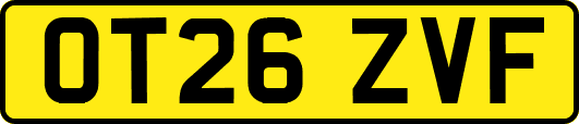OT26ZVF