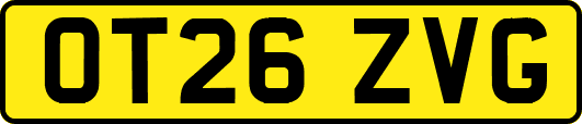 OT26ZVG