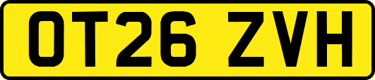 OT26ZVH